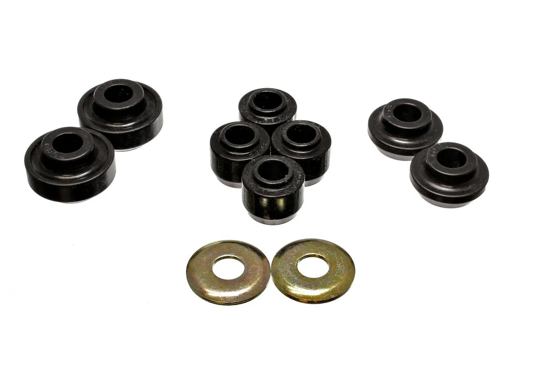 toysfortrucks-2202606201643331276328