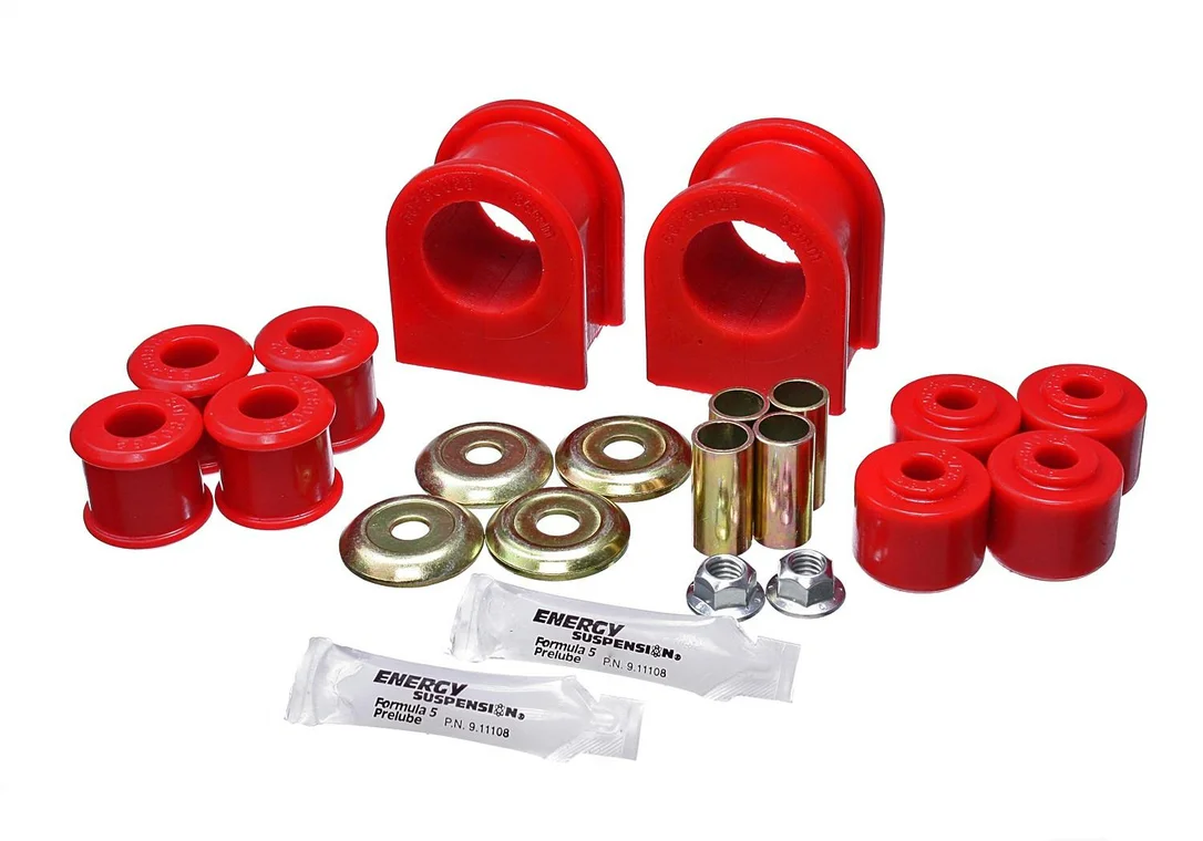 toysfortrucks-2202606201644261276526