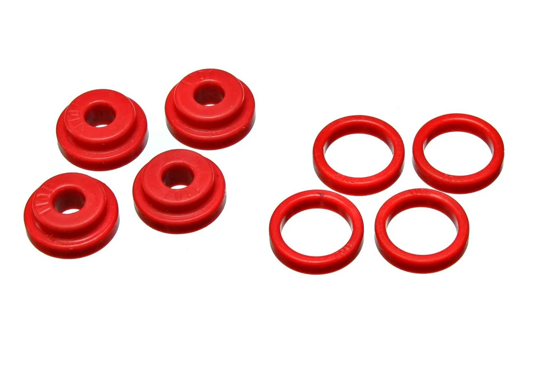 toysfortrucks-2202606201644371276565