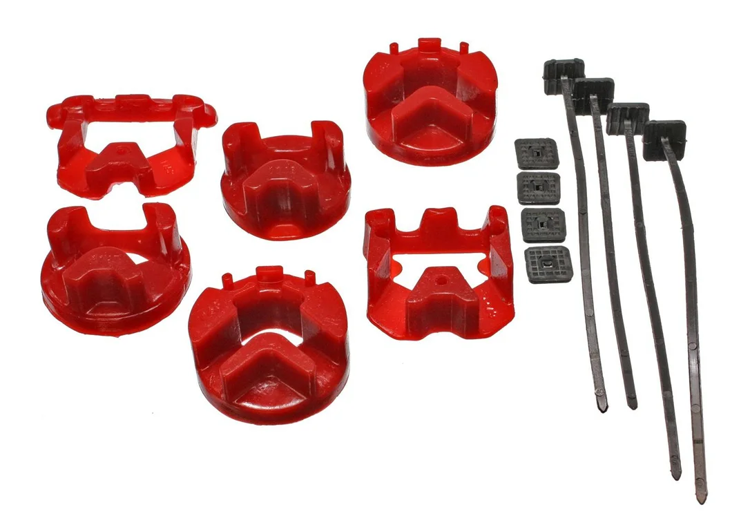 toysfortrucks-2202606201644531276622