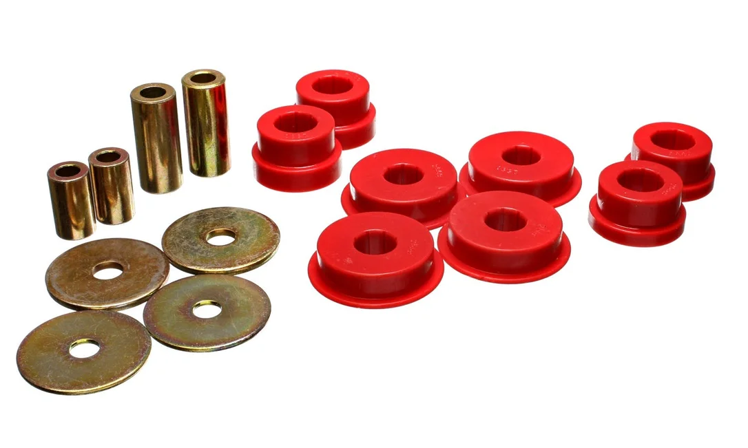 toysfortrucks-2202606201644561276636
