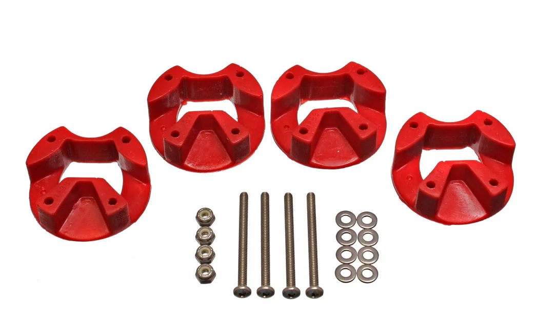 toysfortrucks-2202606201644581276645