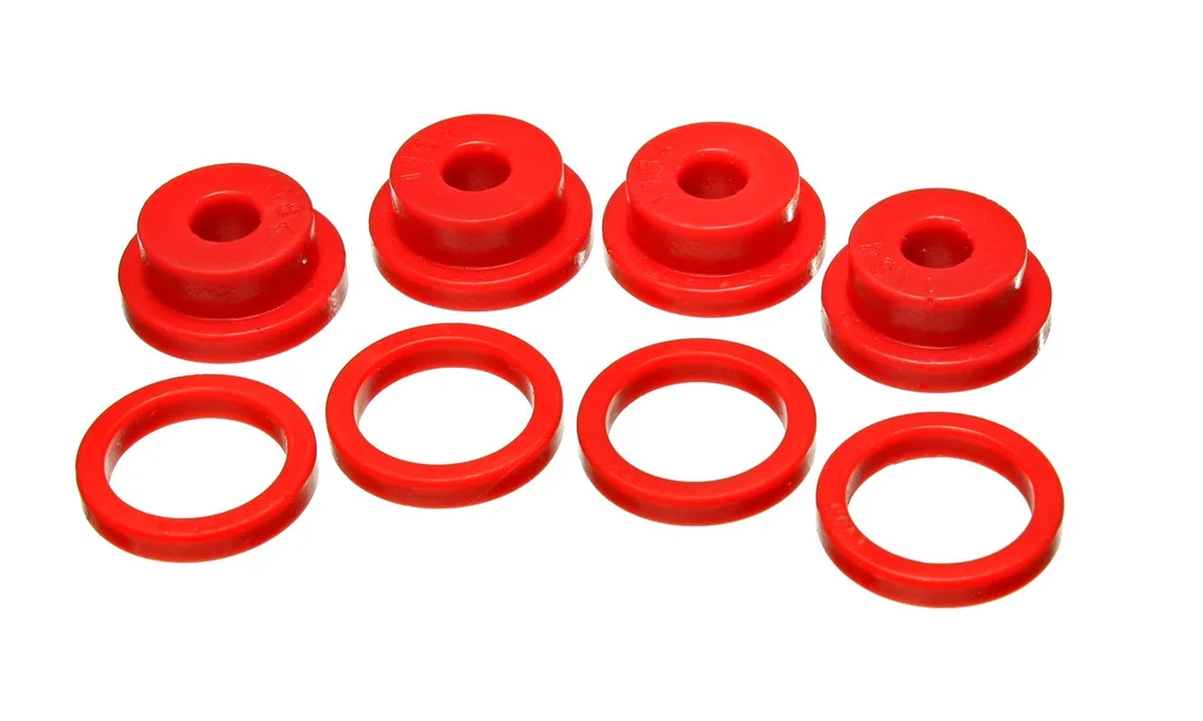toysfortrucks-2202606201645011276656