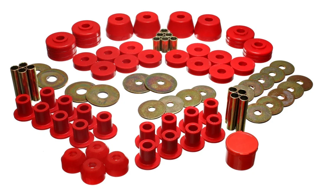 toysfortrucks-2202606201645221276732