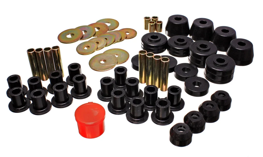 toysfortrucks-2202606201645261276742