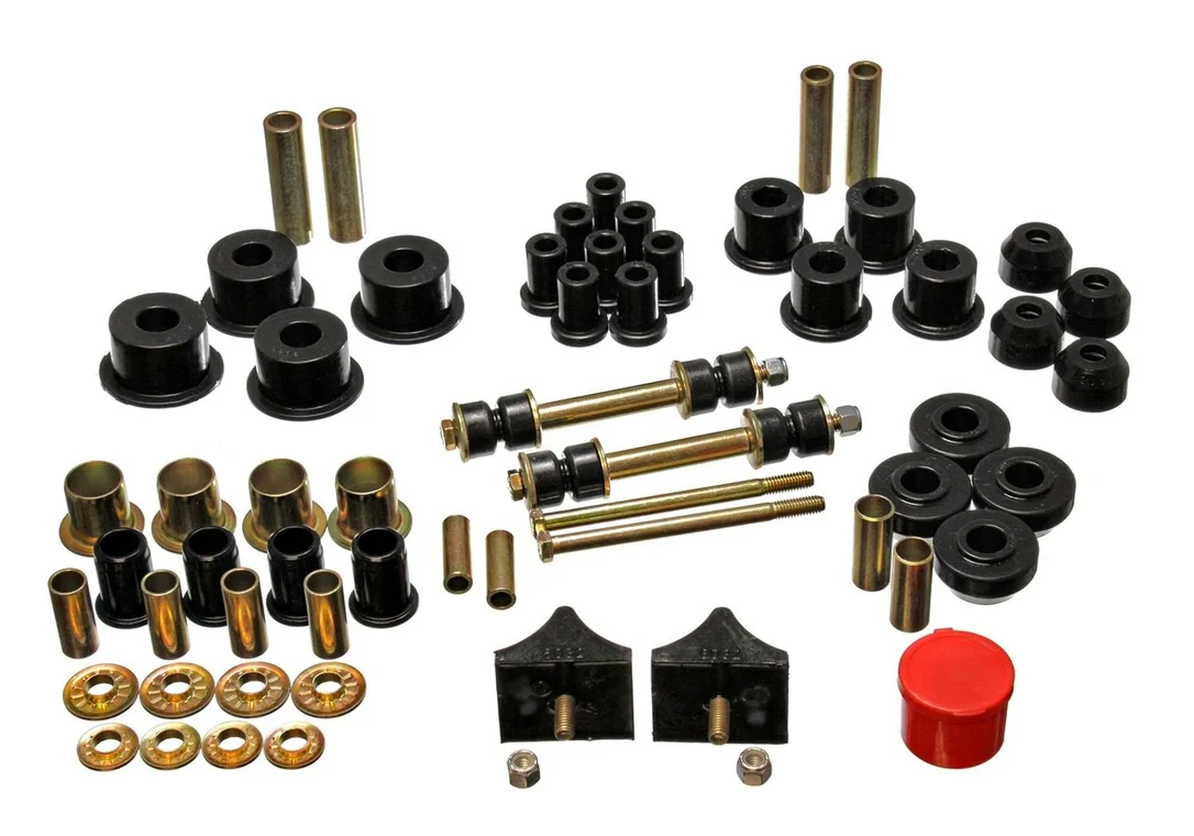 toysfortrucks-2202606201645311276759