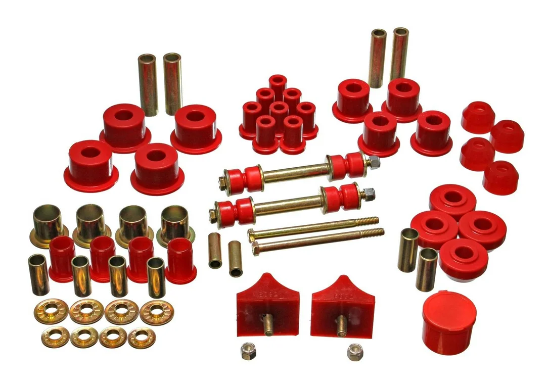 toysfortrucks-2202606201645321276765