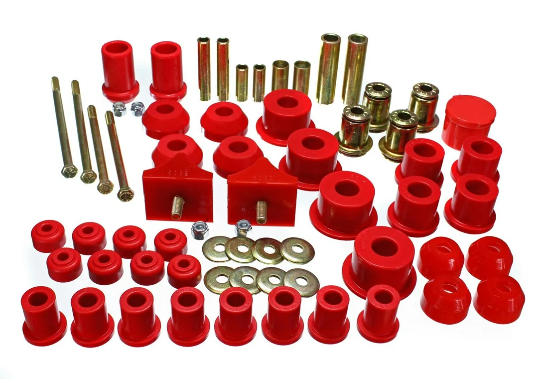 toysfortrucks-2202606201645371276780