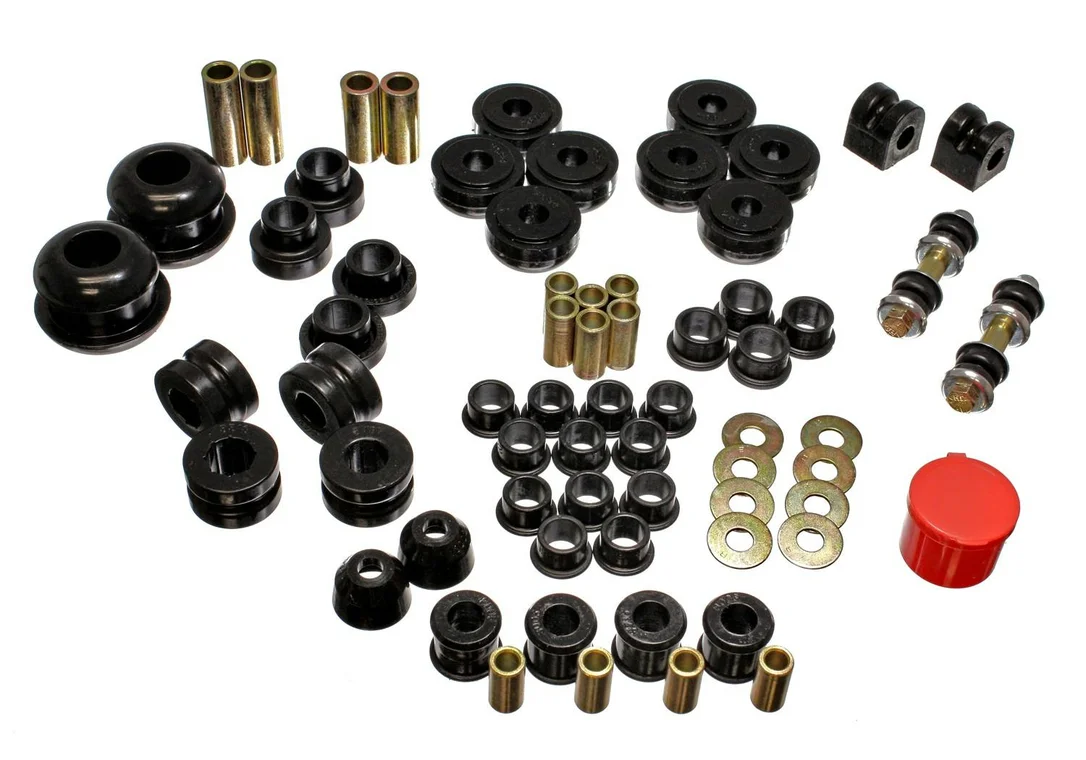 toysfortrucks-2202606201645401276793