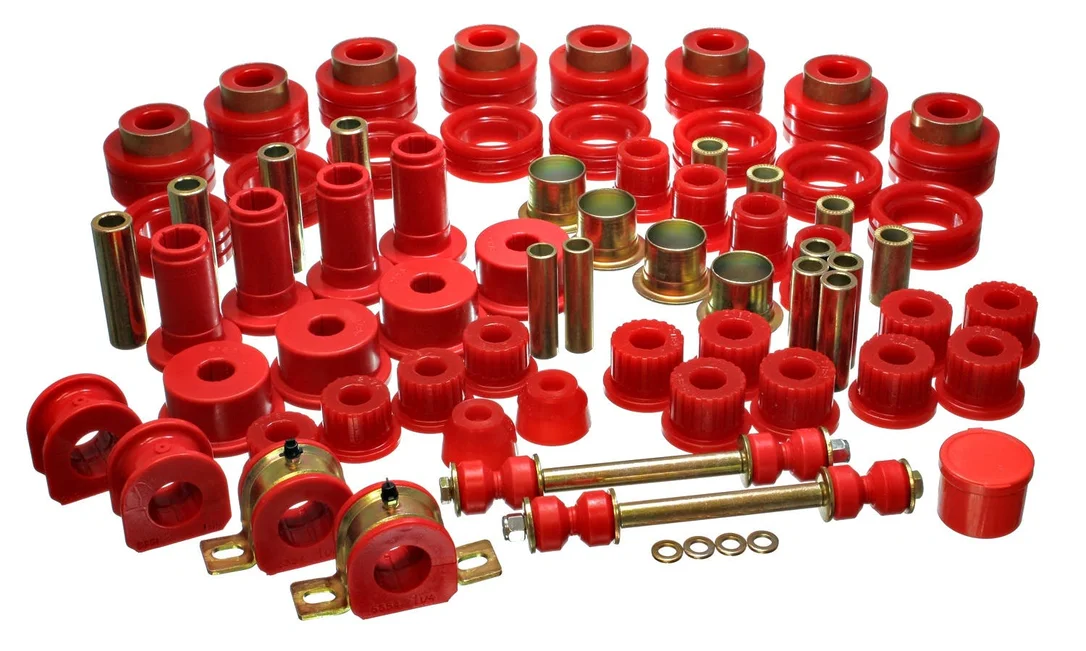 toysfortrucks-2202606201645521276836