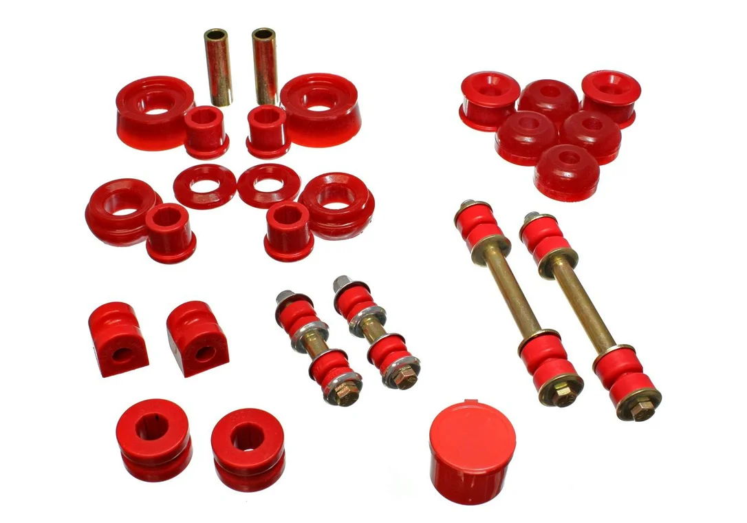 toysfortrucks-2202606201646041276875