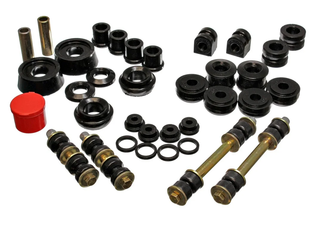 toysfortrucks-2202606201646061276886