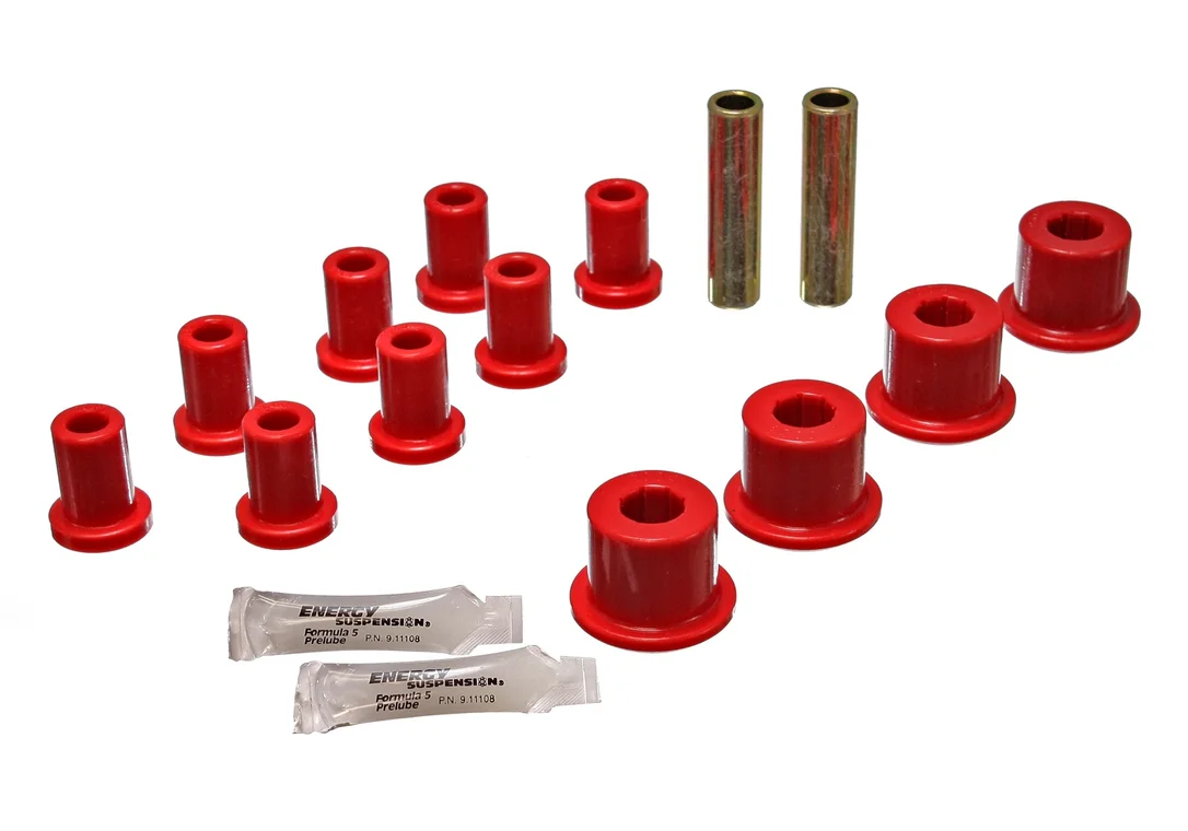toysfortrucks-2202606201646301276966
