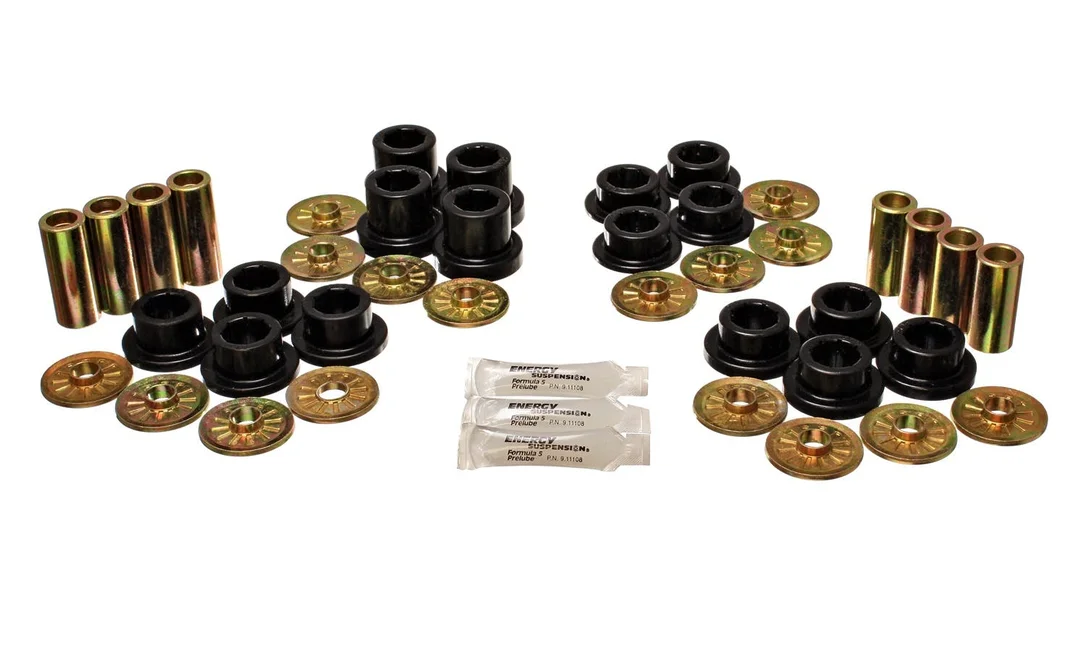 toysfortrucks-2202606201648241277357