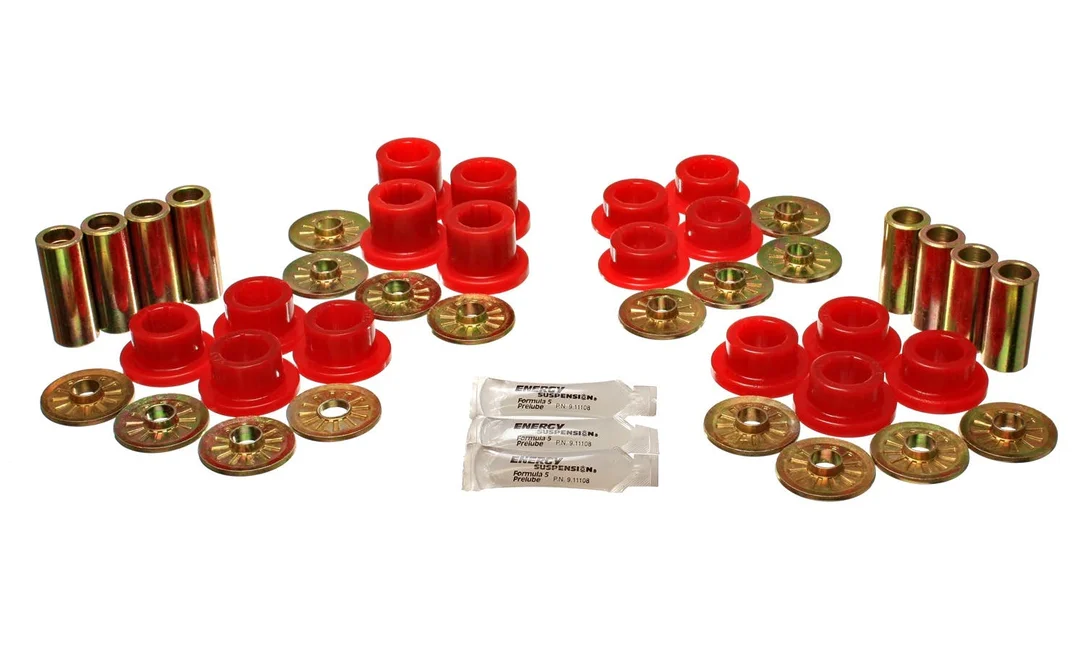 toysfortrucks-2202606201648281277377