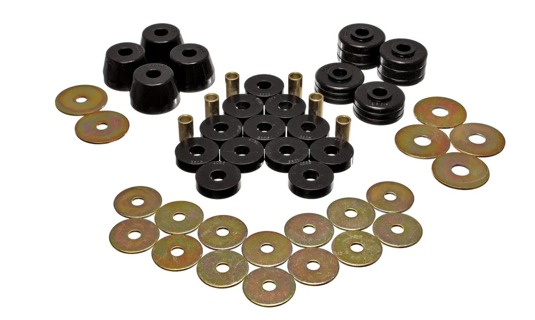 toysfortrucks-2202606201649101277524