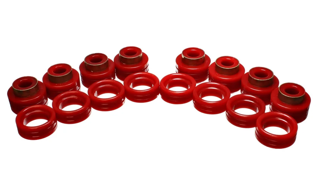 toysfortrucks-2202606201649371277623