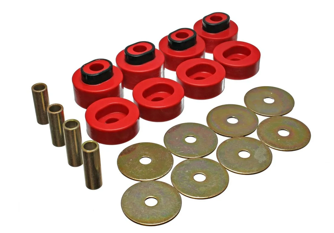 toysfortrucks-2202606201649471277653