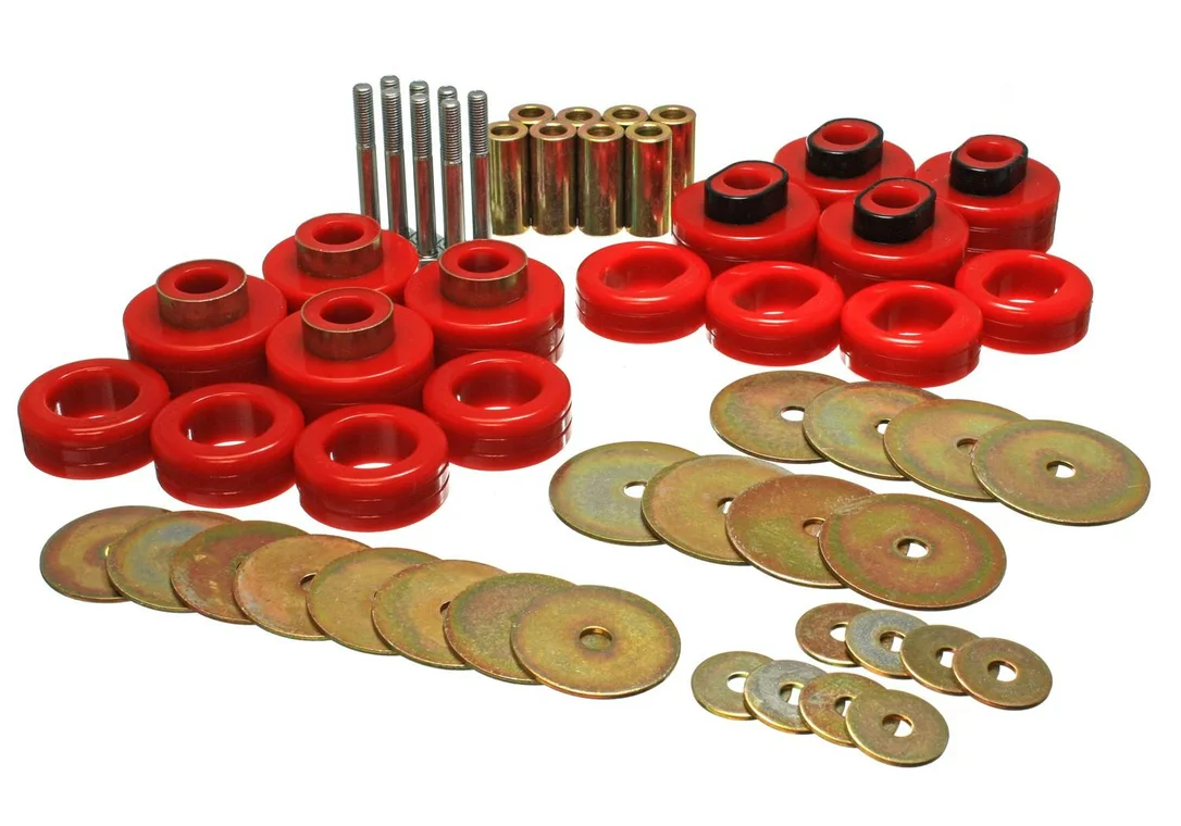 toysfortrucks-2202606201649581277691