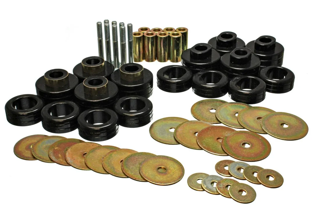 toysfortrucks-2202606201649581277693