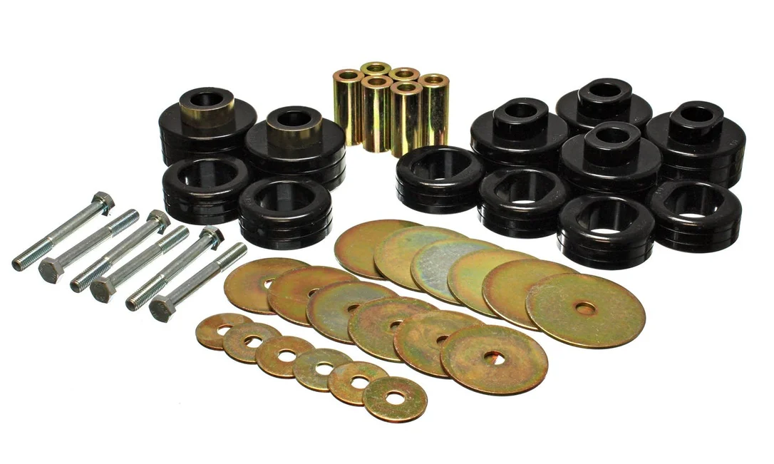toysfortrucks-2202606201650031277708