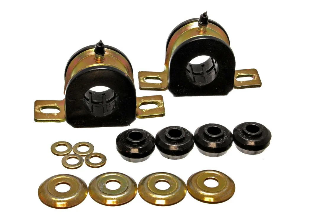 toysfortrucks-2202606201651201277987