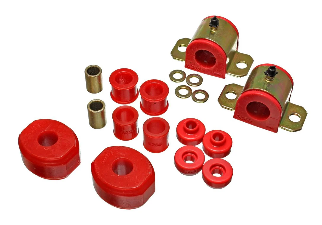 toysfortrucks-2202606201651301278025