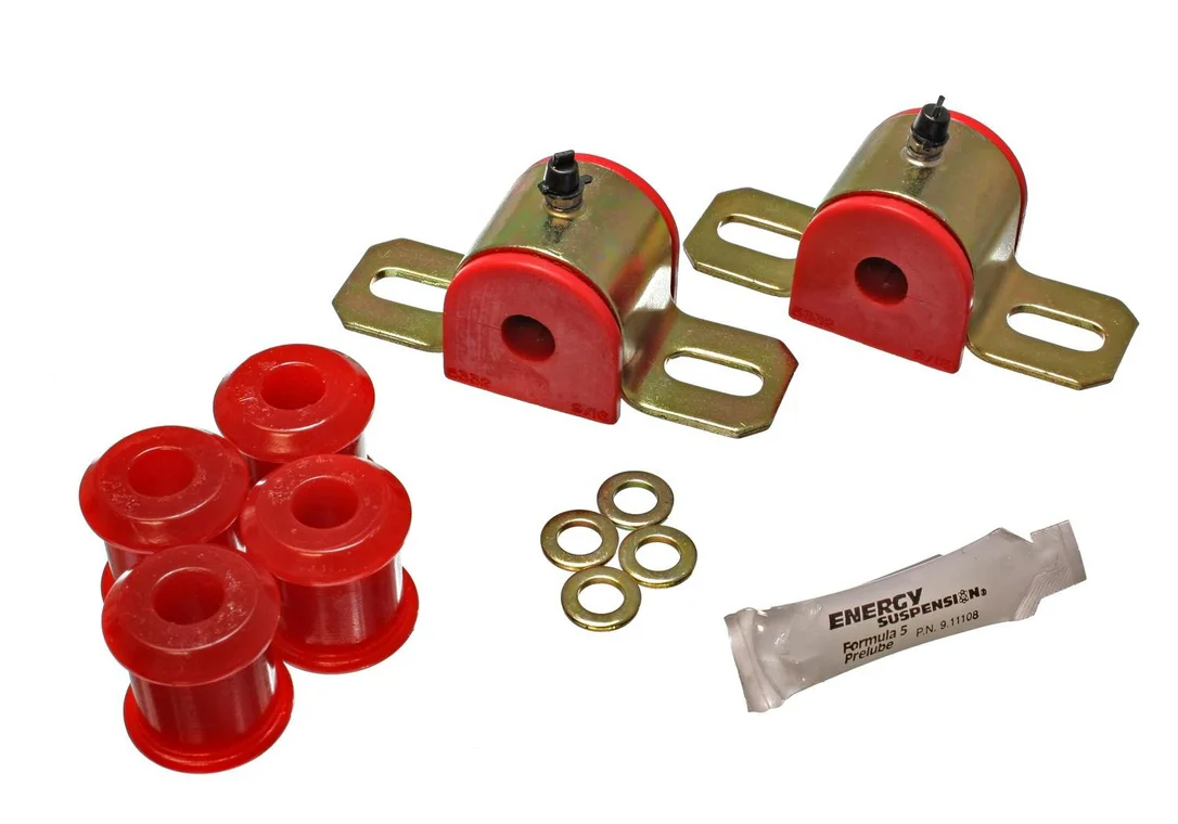 toysfortrucks-2202606201651511278096