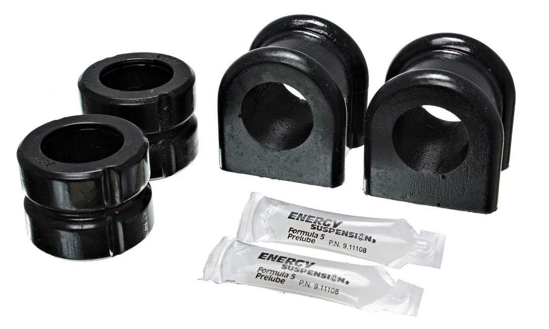toysfortrucks-2202606201652291278219