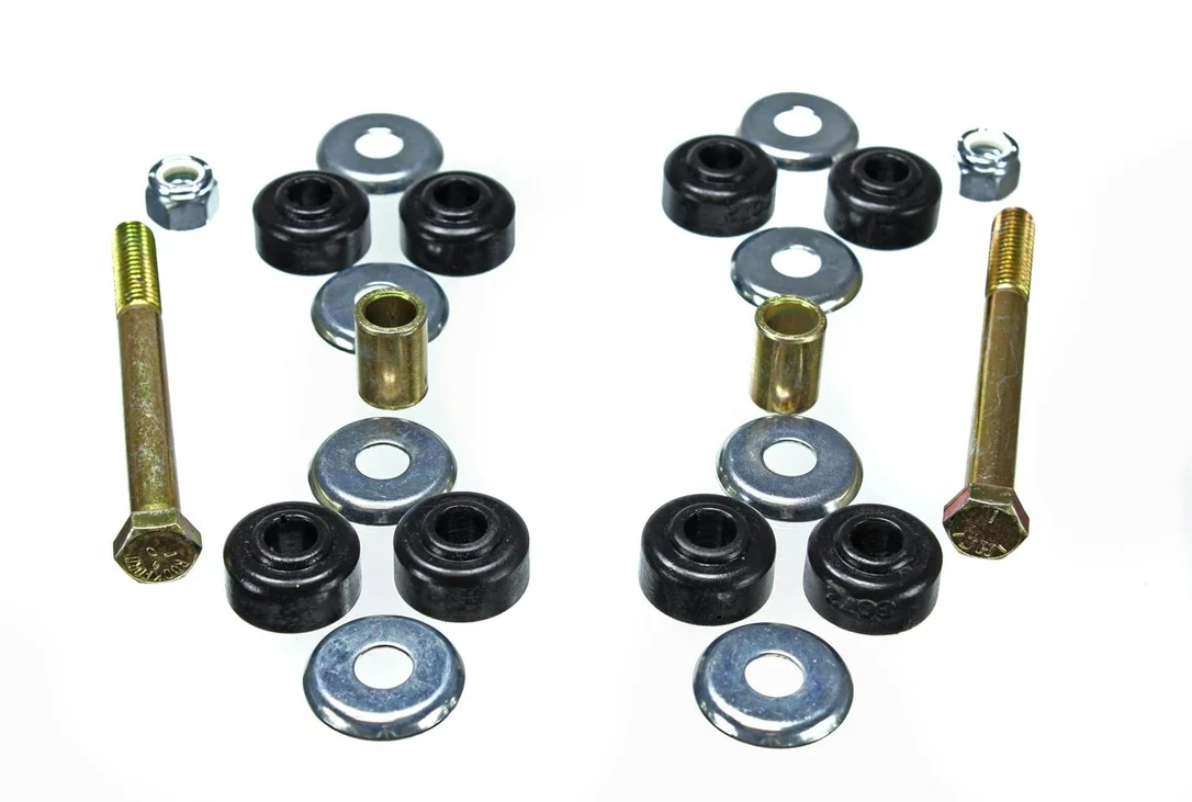 toysfortrucks-2202606201654401278665