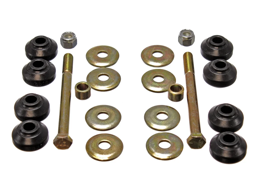 toysfortrucks-2202606201654481278691