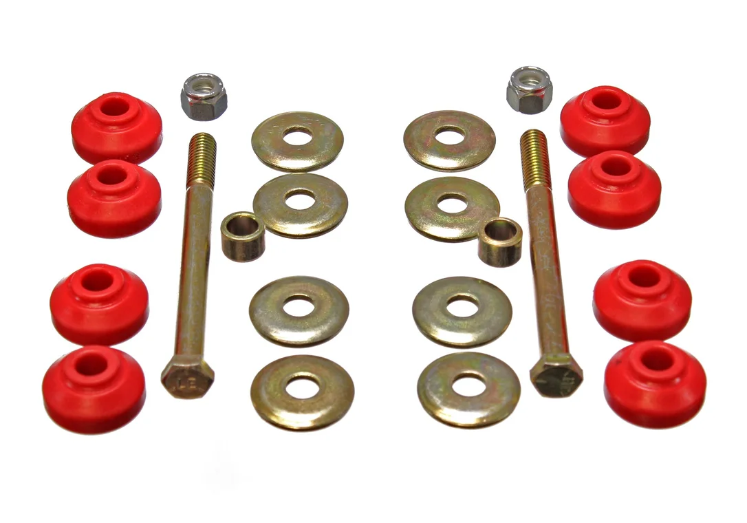 toysfortrucks-2202606201654491278697