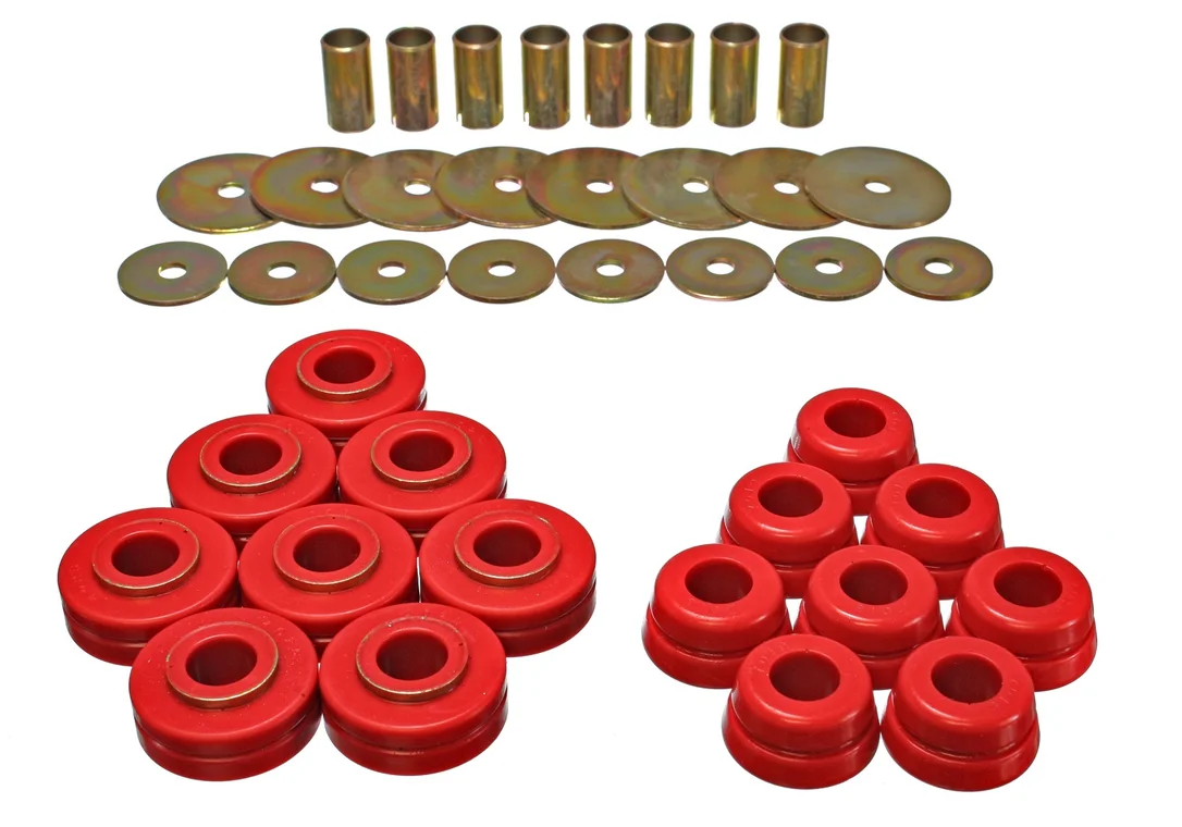 toysfortrucks-2202606201654591278733