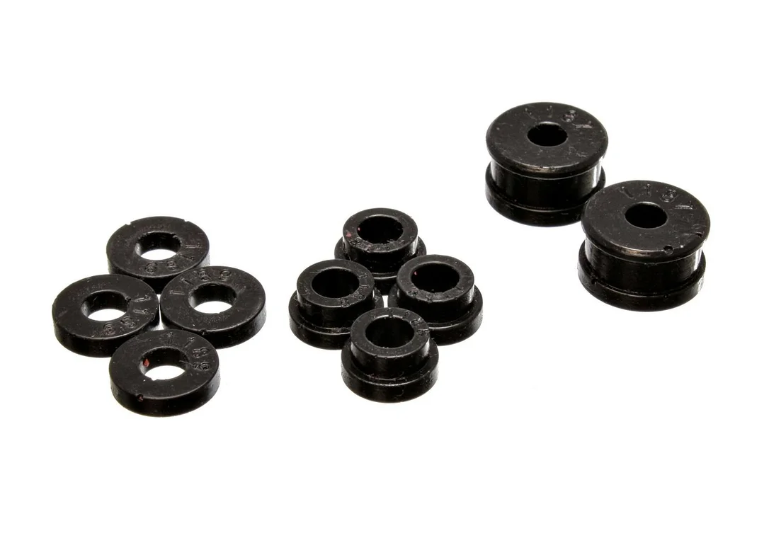 toysfortrucks-2202606201656001278934