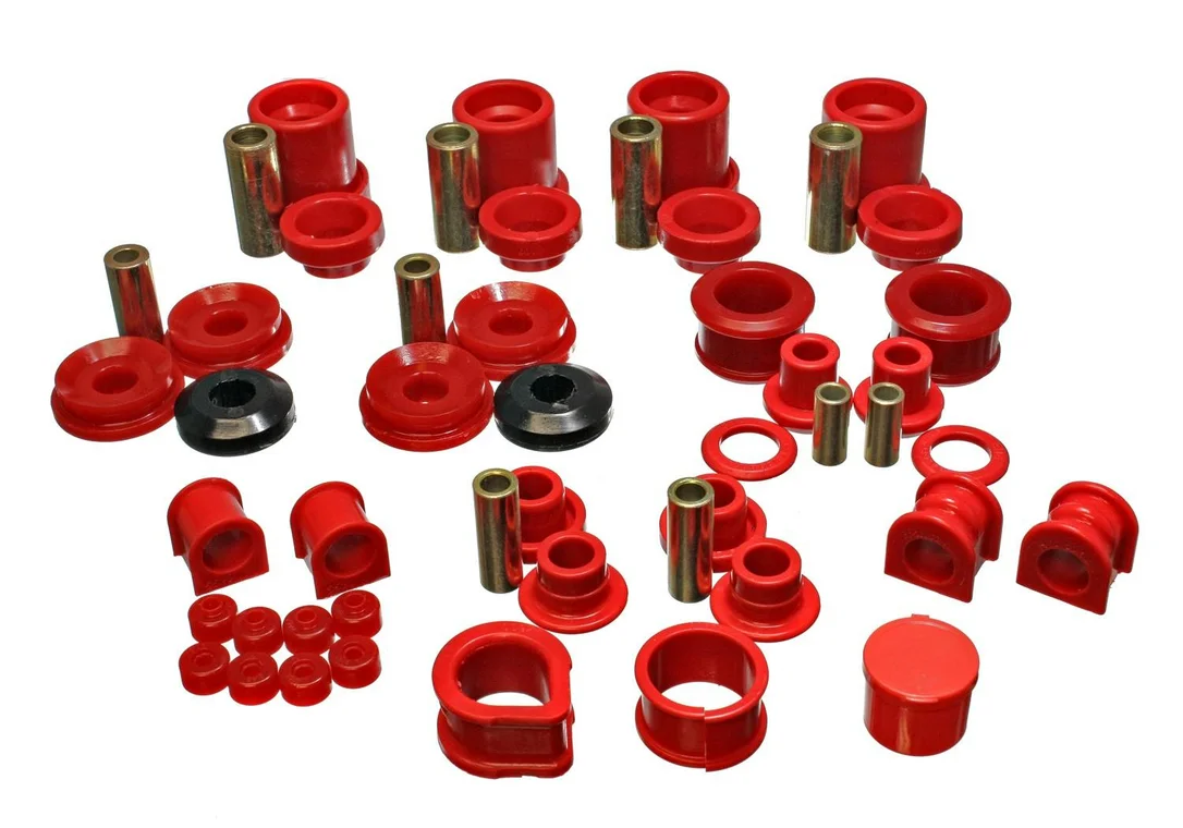 toysfortrucks-2202606201656361279059