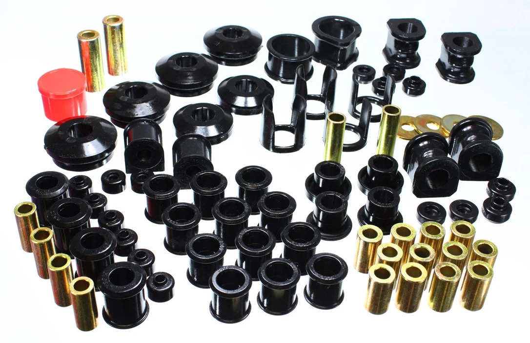 toysfortrucks-2202606201656391279071