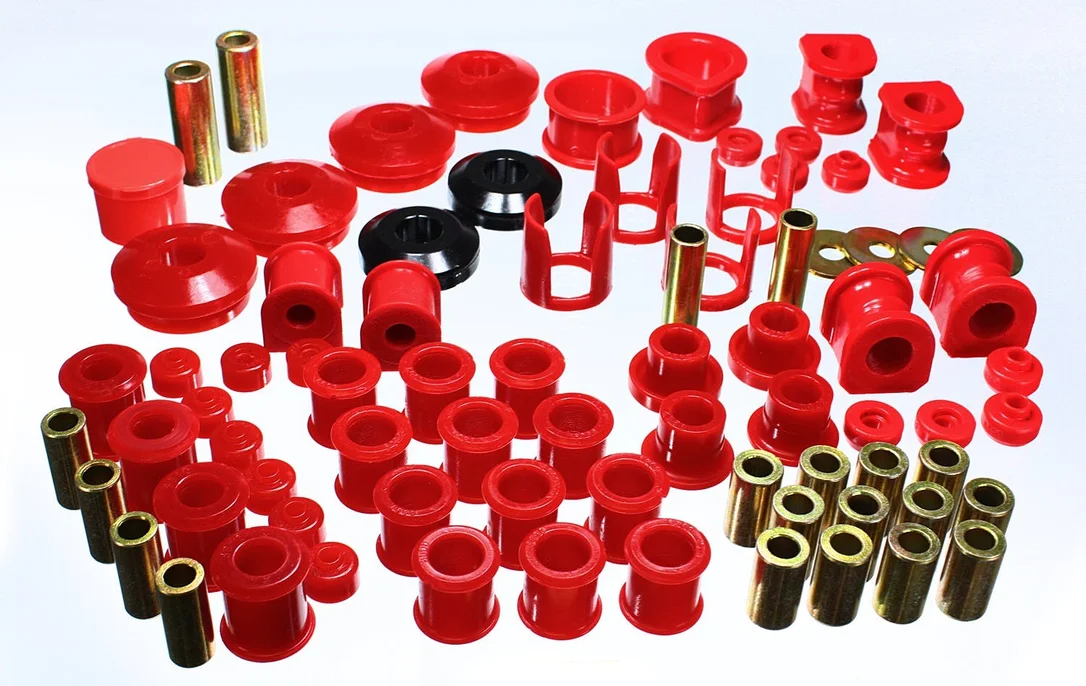 toysfortrucks-2202606201656421279077