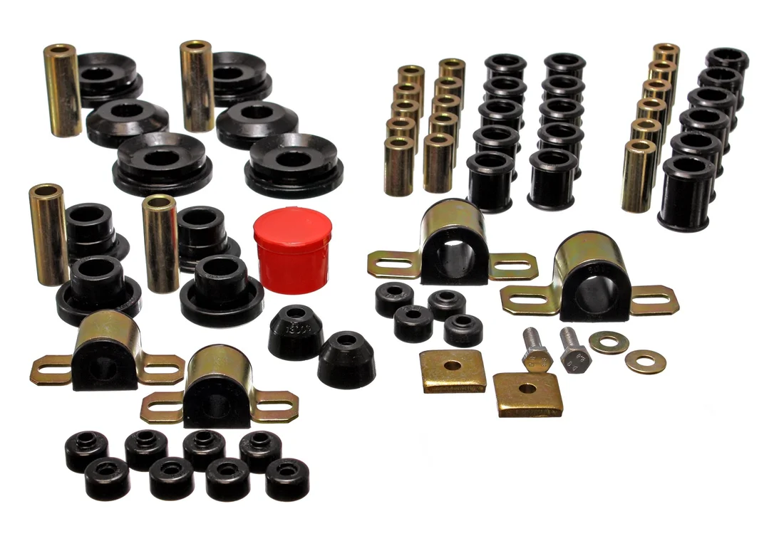 toysfortrucks-2202606201656461279090