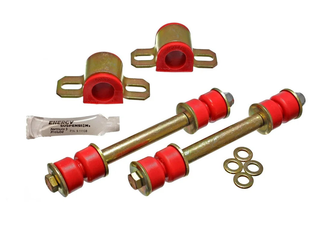 toysfortrucks-2202606201658411279489