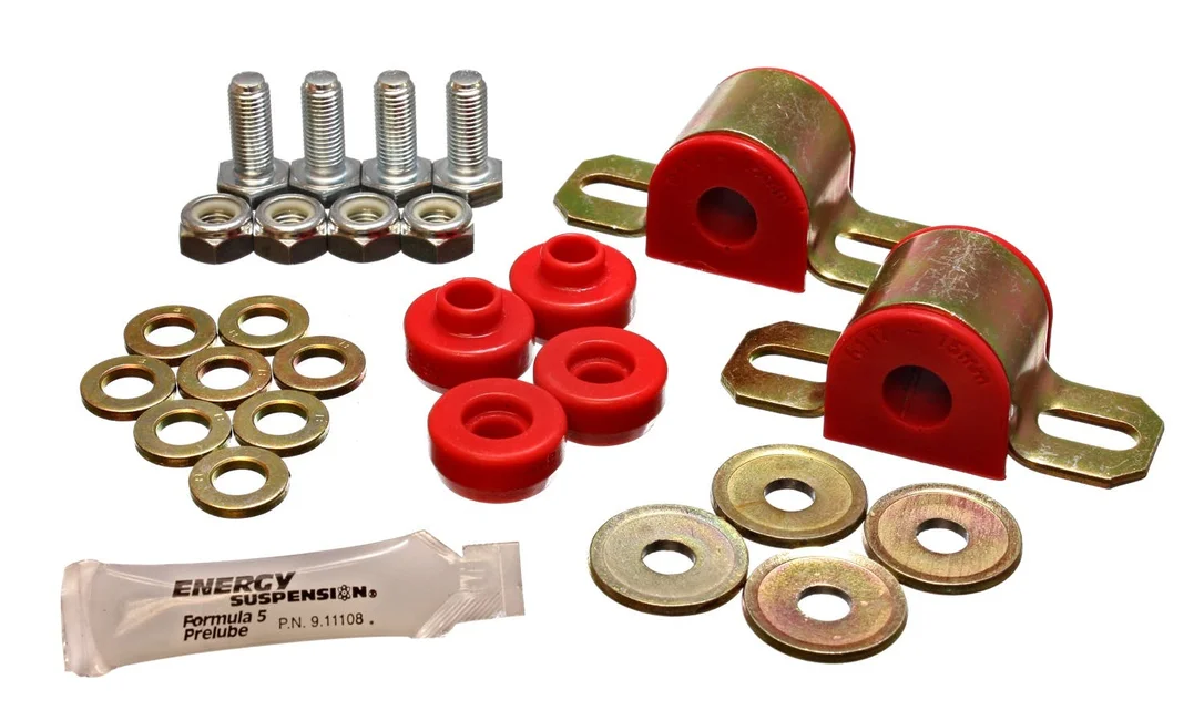 toysfortrucks-2202606201659131279608