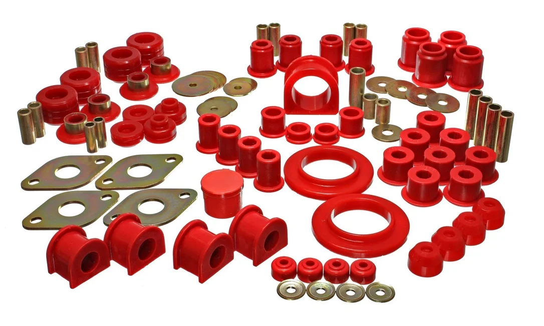 toysfortrucks-2202606201700411279900