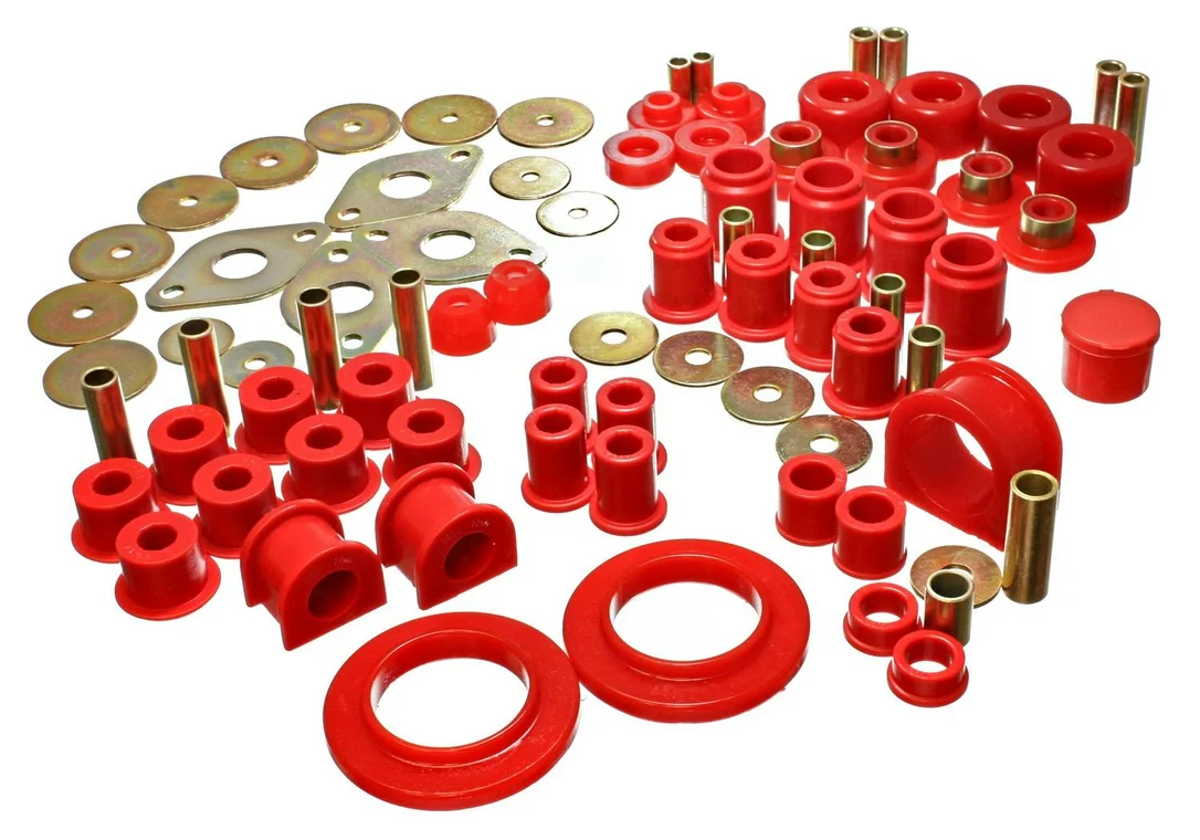 toysfortrucks-2202606201700541279944