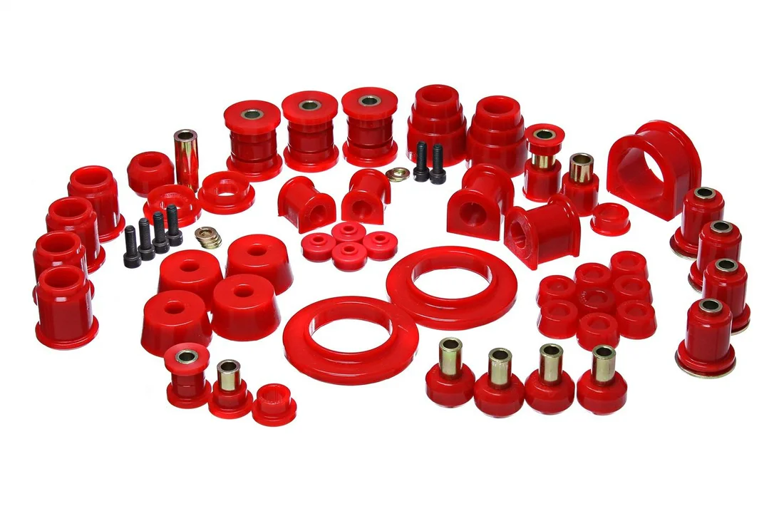 toysfortrucks-2202606201701021279970
