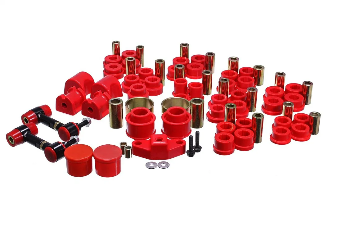 toysfortrucks-2202606201701031279971