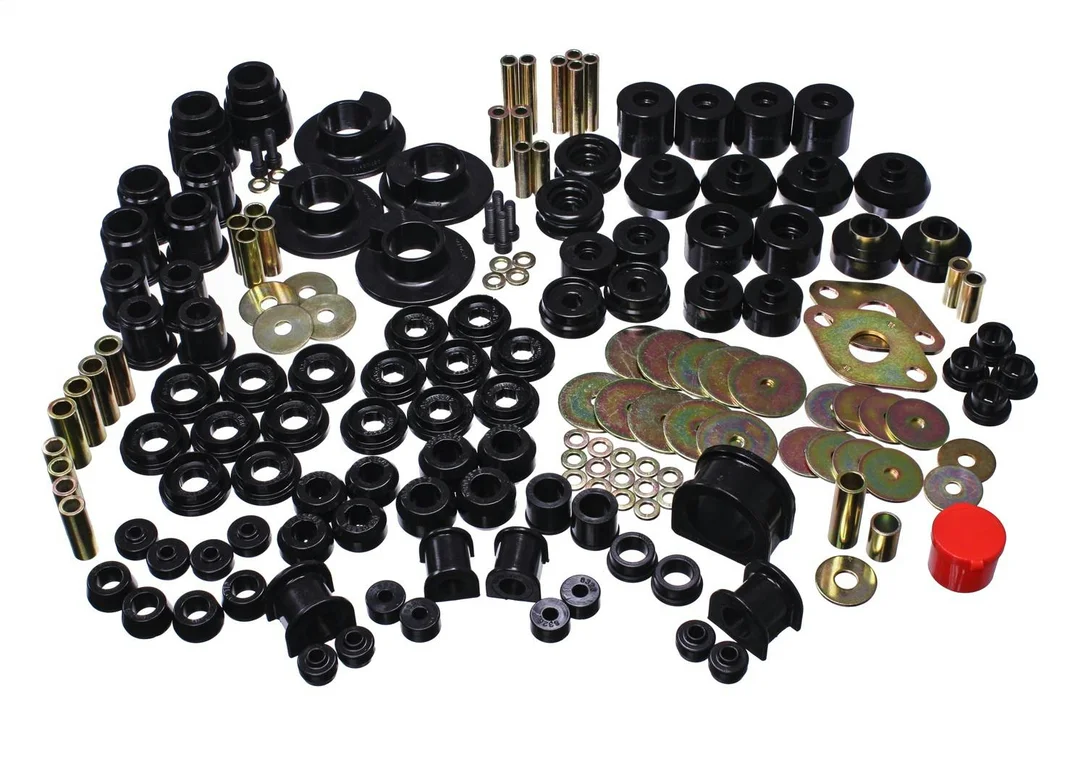 toysfortrucks-2202606201701071279985