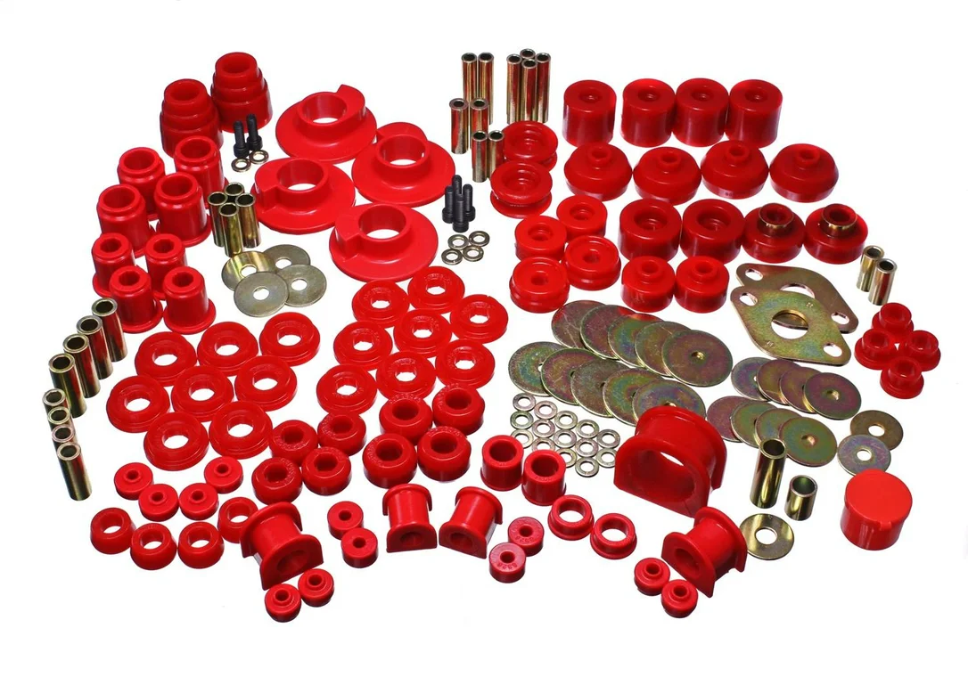 toysfortrucks-2202606201701071279986