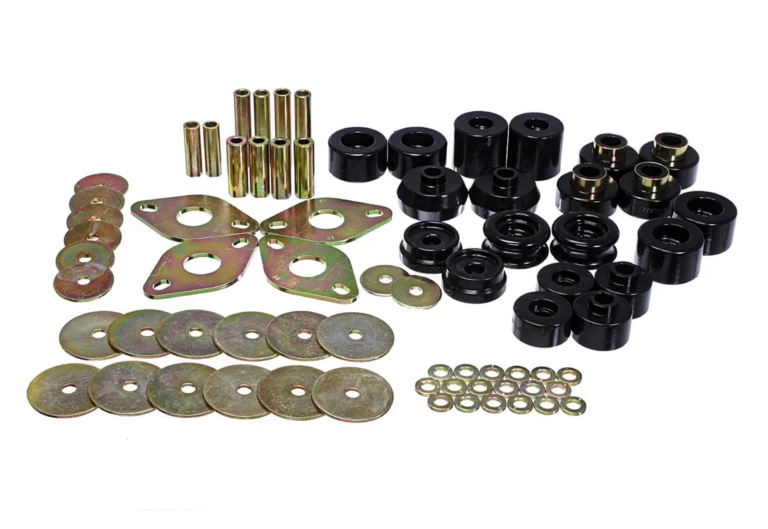 toysfortrucks-2202606201703491280490