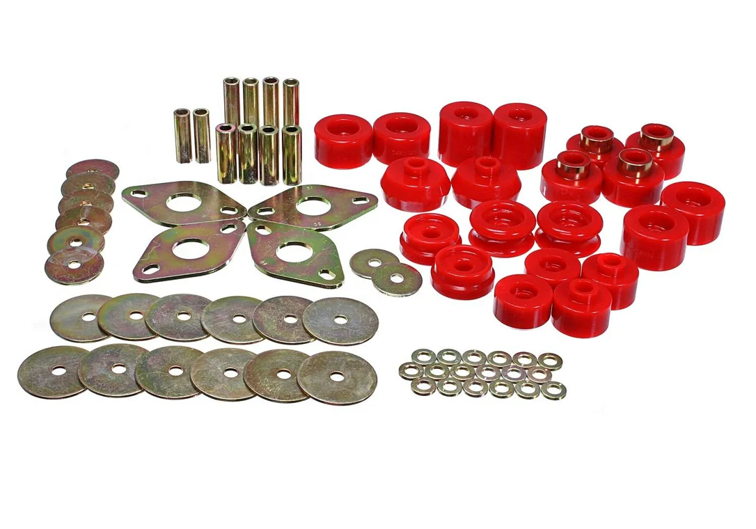 toysfortrucks-2202606201703521280501