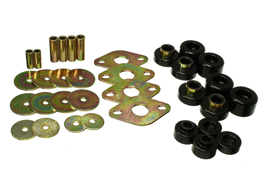 toysfortrucks-320260618104406940818
