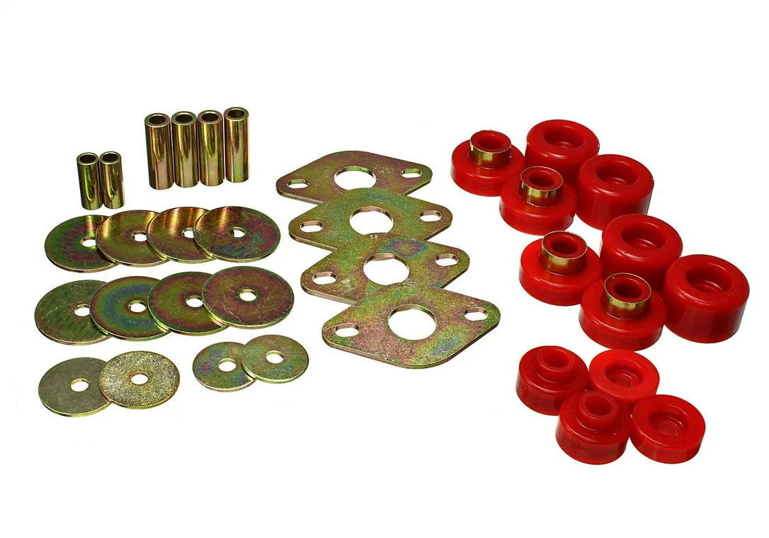 toysfortrucks-320260618104407940821